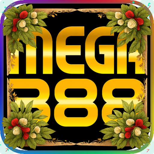 mega388 — mitra unggulan