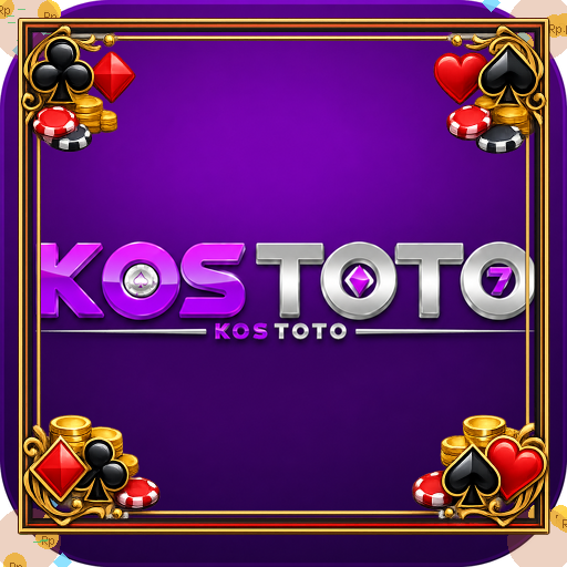 kostoto — galeri pratinjau - APK Resmi