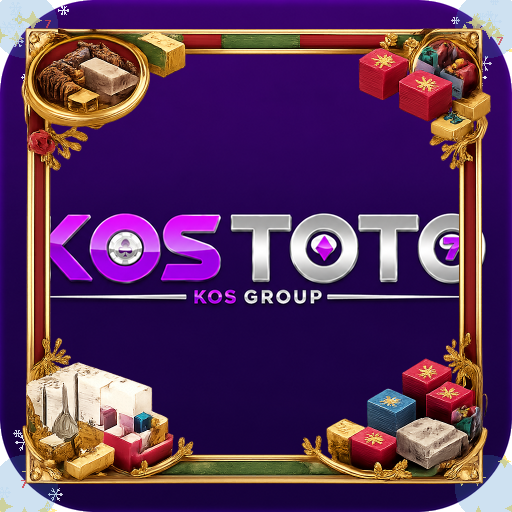 kostoto — galeri pratinjau Resmi APK